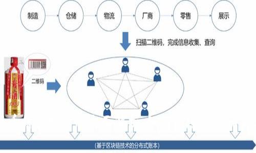 数字货币结算服务的全面解析:如何跨境支付和商业交易