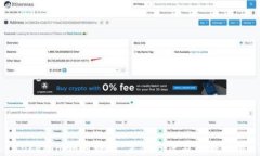 tokenim如何赚钱：完整方法与策略解析