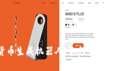 揭秘数字货币生成机器人：如何智能化挖矿与交易