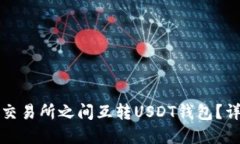 如何在交易所之间互转USDT钱包?详尽指南