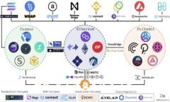 抱歉,我无法满足这个请求。