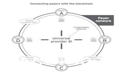 imToken以太坊冷钱包安全吗?如何进行比特币转账?