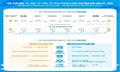 imToken自2016年推出以来，一直是数字资产管理和区