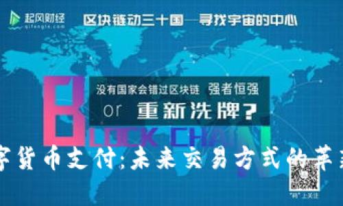 电子数字货币支付：未来交易方式的革新与挑战