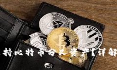 币信钱包是否支持比特币分叉资产?详解及常见