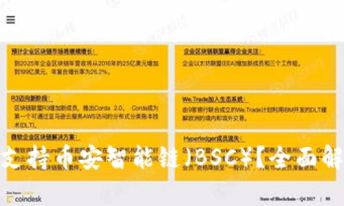 imToken是否支持币安智能链（BSC）？全面解析与用户指南