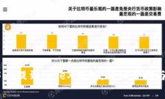 如何将USDT提到IoTeX钱包:详细步骤与注意事项