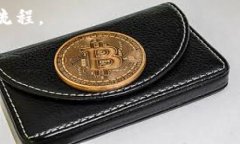   全面解析Tokenim人工服务：为什么它是您商业成