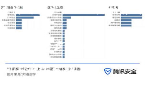 如何快速查找虚拟币钱包中的虚拟币资产与交易记录

虚拟币, 钱包查询, 加密货币, 资产管理/guanjianci

随着加密货币逐渐成为一种重要的投资方式，越来越多的人开始关注如何管理和查询他们的虚拟币钱包。虚拟币钱包的种类繁多，操作方法各异，但大多数用户的需求是相似的：快速、准确地查找钱包中的虚拟资产和交易记录。在这篇文章中，我们将深入探讨如何高效地查找虚拟币钱包中的虚拟币，并解答一些常见问题。

一、虚拟币钱包的种类
在深入了解钱包查找之前，首先要明确虚拟币钱包的种类。主流的虚拟币钱包可以分为以下几种类型：
ul
    listrong热钱包：/strong连接互联网，便于交易和访问。通常使用方便，但相对安全性较低。/li
    listrong冷钱包：/strong不连接互联网，较为安全，适用于长期存储大额虚拟资产。/li
    listrong软件钱包：/strong可以是桌面软件或手机应用程序，让用户在电脑或手机上管理虚拟资产。/li
    listrong硬件钱包：/strong物理设备，专门用于存储私钥，提供极高的安全性。/li
    listrong纸钱包：/strong以纸质形式保存公钥和私钥，避免被黑客攻击，但需注意防止物理损坏。/li
/ul

二、查询虚拟币钱包中的资产
查询虚拟币钱包中的资产，用户需要注意以下几个步骤：
ol
    listrong选择合适的钱包：/strong根据个人需求选择热钱包或冷钱包，对于频繁交易的用户，热钱包可能更为合适；而对于长期投资者，冷钱包是较好的选择。/li
    listrong打开钱包界面：/strong无论是软件钱包还是真实设备，首先需要登录自己的钱包。如果是在线钱包，确保访问的是官方网站，以防钓鱼网站。/li
    listrong查看资产余额：/strong登录后，钱包界面通常会显示当前余额和总资产。不同钱包显示方式不同，可以根据提示进行操作。/li
    listrong查看历史交易记录：/strong在钱包界面，通常有一个“交易记录”或“历史交易”的选项，点击后即可查看过往的交易信息，包括时间、金额、交易状态等。/li
/ol

三、使用区块链浏览器进行查询
对于一些用户来说，除了直接在钱包中查询，还可以使用区块链浏览器来进行深入分析。区块链浏览器是一种公共记录的工具，允许用户查看特定地址的交易情况。
使用步骤：
ol
    listrong获取钱包地址：/strong打开自己的钱包，找到并复制公钥地址。/li
    listrong访问区块链浏览器：/strong如Etherscan（针对以太坊）或Blockchain.com（针对比特币）等，进入相关网站。/li
    listrong粘贴地址查询：/strong在浏览器的搜索框中粘贴你的公钥地址，点击查询。/li
    listrong查看结果：/strong根据浏览器提供的信息，你可以看到相关资产、交易数量、确认状态等详细数据。/li
/ol

四、注意隐私与安全
在查询虚拟币钱包时，安全及隐私至关重要，以下是一些提示：
ul
    listrong使用安全网络：/strong确保在安全的网络环境下操作，避免使用公共Wi-Fi进行敏感操作。/li
    listrong定期更新钱包：/strong最新版钱包通常包含安全修复和新增功能，保持更新可以保障使用安全性。/li
    listrong备份私钥：/strong钱包操作过程中，会产生一个私钥，务必将其备份并保存在安全的位置。/li
    listrong开启两步验证：/strong如果钱包或交易平台支持两步验证，务必开启。这层额外的保障能显著提高安全性。/li
/ul

五、虚拟币钱包查询的常见问题
在查询虚拟币钱包资产时，用户可能会遇到一些问题，以下是常见问题及其解答：

1. 如何找回丢失的虚拟币钱包？
有时用户可能会丢失钱包文件或密码。针对这种情况，加强备份意识是关键。如果您已经备份了助记词或私钥，通常可以通过钱包的恢复功能来找回您的钱包。但需要注意的是，一旦丢失助记词，将无法再找回钱包。同时，也有一些专业的恢复工具，但找到合适的工具需要谨慎，以防数据被盗。

2. 查询过程中出现错误，怎么办？
如果在查询过程中遇到错误，首先要确保网络连接正常。例如，可能因为网络不稳定导致查询失败。检查输入的公钥地址是否正确，确保没有遗漏或错误字符。如果问题持续，尝试使用其他区块链浏览器或联系客服以获得帮助。

3. 如何验证交易是否成功？
在区块链上，用户可以通过交易哈希来追踪交易状态。每笔交易在完成后都会生成一个唯一的交易哈希，用户可以利用它在区块链浏览器中查询交易状态。在浏览器中，输入该哈希值可以查看到交易的确认状态和详细信息，从而验证交易成功与否。

4. 钱包种类是否会影响查询方式？
是的，不同类型的钱包在查询方式上可能存在差异。例如，热钱包通常提供较为直观的用户界面，适合快速查询。而冷钱包，尤其是硬件钱包，可能需要通过灾备工具、软件等进行查询。这就要求用户熟悉相应钱包的使用方式与操作流程。

5. 使用区块链浏览器需要注意哪些安全问题？
在使用区块链浏览器时，注意不要在不明或不安全的网站中输入个人敏感信息。此外，如果你使用的是公共网络，应谨慎地保护自己的数据。特别是在使用某些 API 或插件时，确保它们是受信任的，以防数据泄露。

6. 如何防范虚拟币资产被盗？
防止虚拟币资产被盗，首先要确保使用安全的钱包，并保持软件及其密钥的更新和备份。使用硬件钱包是一个不错的选择。同时，需提高安全意识，比如开启两步验证，不轻信不明邮件或链接，避免使用公开信息来进行密码重置等。

通过以上内容，我们全面地探讨了如何查找虚拟币钱包中的虚拟币和相关资产，并分析了一些用户可能遇到的问题。希望对您在虚拟币的管理和查询上有所帮助。