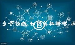 关于“tokenim标识填什么意思”,我们首先来解析