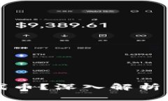 以太坊钱包能否存放代币？深入解析以太坊生态