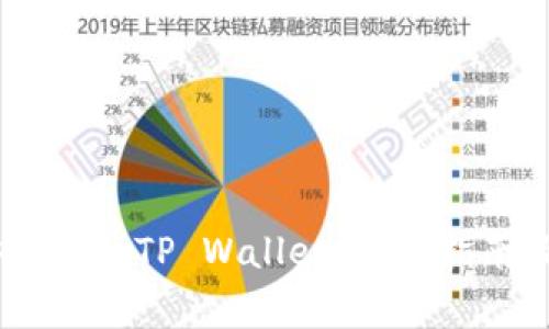 如何将USDT安全转入TP Wallet：详细指南及常见问题解答