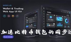 如何加速比特币钱包的同步过程？