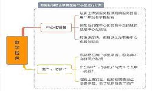 如何在华为手机上下载和使用比特币钱包：完整指南