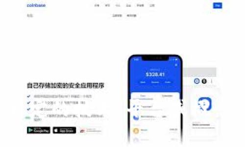 “Tokenim”没有一个统一的英文翻译，因为它可能是一个专有名词或品牌名称。如果这个词指的是某种特定的技术、平台或概念，建议使用它的原名。如果需要进一步解释或上下文，可以提供更多信息，以便给出更准确的翻译或解释。