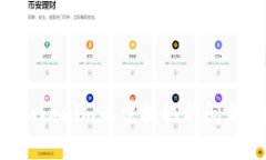 如何解决Tokenim无法提取的问题:详尽指南