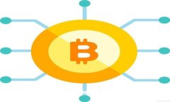 如何通过Tokenim注册获取早期代币:新手指南与常