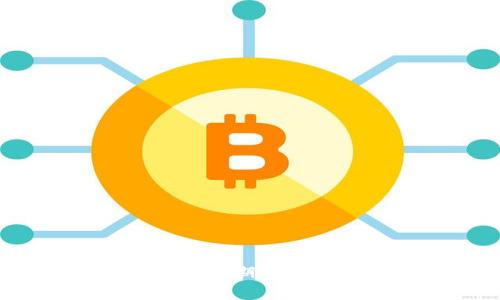 如何通过Tokenim注册获取早期代币:新手指南与常见问题解答
