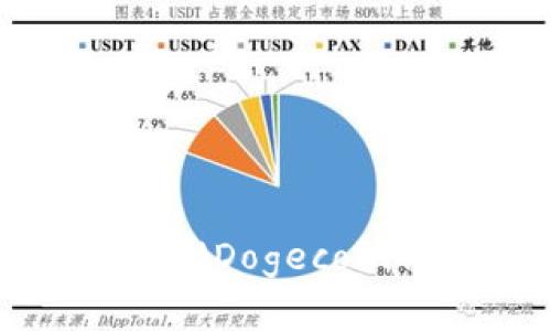 Tokenim平台支持添加狗币(Dogecoin)吗?全面解析与功能介绍