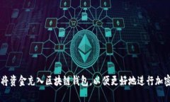 区块链怎么充钱到钱包:全面指南区块链, 钱包充