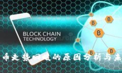 数字货币走势回暖的原因分析与未来展望