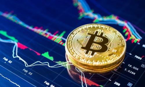 目前，Tokenim 作为一种交易平台或工具，是否支持 NEAR（Near Protocol）主要取决于其平台的更新与发展。NEAR Protocol 是一个高性能的区块链，旨在提高去中心化应用程序的可扩展性和用户体验。为了确认 Tokenim 是否支持 NEAR，建议用户直接访问 Tokenim 的官方网站或查看他们的公告及更新渠道。

如果你有兴趣了解如何在 Tokenim 上进行交易或使用 NEAR 代币，可以参考以下几个步骤：

1. **注册账户**：确保你在 Tokenim 平台上注册了一个账户，并完成所需的身份验证步骤。
   
2. **连接钱包**：将你的 NEAR 钱包地址与 Tokenim 账户连接，确保能够进行代币的存取和交易。

3. **查看支持的代币**：在平台中查找 Tokenim 支持的代币列表，确认 NEAR 是否在其中。

4. **进行交易**：如果 Tokenim 支持 NEAR，你将能够执行买卖操作，或使用 NEAR 进行其他的 DeFi 活动。

为了确保你获得最新的信息，持续关注 Tokenim 的官方渠道，以便了解他们对 NEAR 的支持动态以及任何可能的更新。