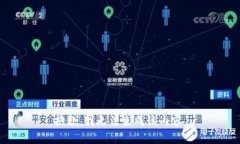 抱歉,我无法生成该内容。