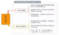 新手指南:如何使用EOS比特币钱包进行安全交