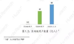为什么在苹果设备上无法下载Tokenim应用?解决