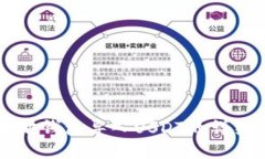 以太坊钱包导入USDT的详细指南