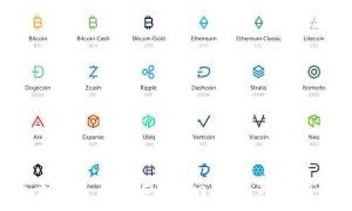 如何将BTC转移到Tokenim?完整指南与注意事项