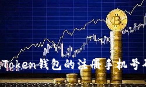如何找回imToken钱包的注册手机号码？全面指南