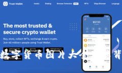 : 丰富多彩的数字货币图片大全及其背后的经济意