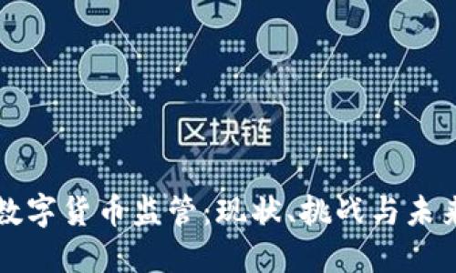 澳洲数字货币监管:现状、挑战与未来展望