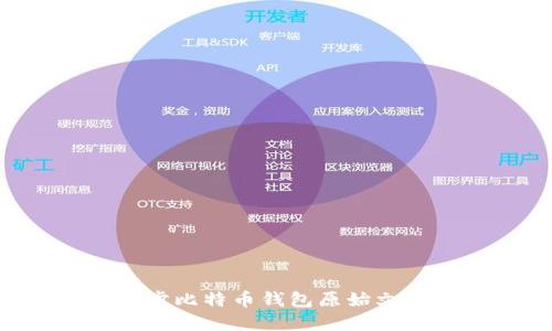 如何高效同步比特币钱包原始文件:完整指南