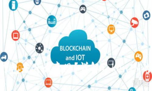 TokenIM未打包是什么意思?详解TokenIM的功能与特性