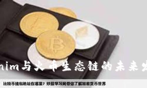 深入探讨Tokenim与火币生态链的未来发展与投资价值