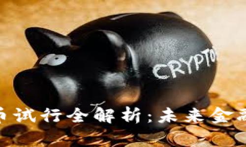 天津数字货币试行全解析:未来金融的转型机遇