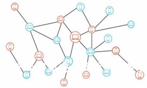 : TokenIM方法详解:全面解析安全高效的数字资产管理与交易策略
