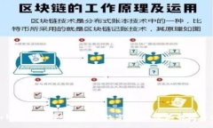Tokenim钱包支持哪些类型的数字货币?全面解析与