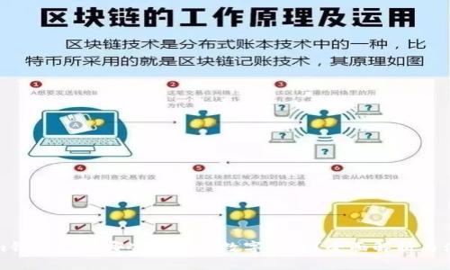Tokenim钱包支持哪些类型的数字货币?全面解析与使用指南