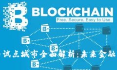 数字货币试点城市全面解析:未来金融的新蓝图
