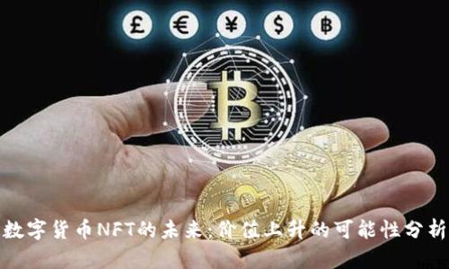 数字货币NFT的未来:价值上升的可能性分析