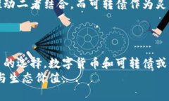 数字化货币与可转债的未来:投资者该如何选择