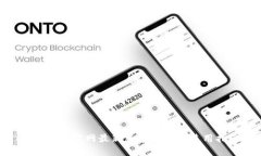 Tokenim官网最新版本下载及使用指南