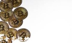 区块链钱包如何安全高效地发送USDT?详尽指南与