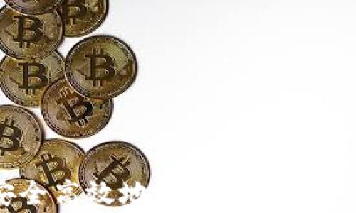 区块链钱包如何安全高效地发送USDT?详尽指南与常见问答