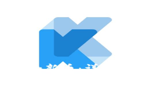 如何在Tokenim上添加新币:详细教程与常见问题解答