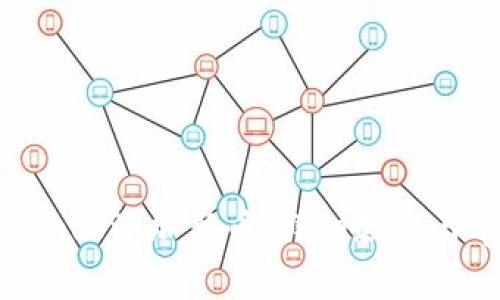 如何在Tokenim上添加新币:详细教程与常见问题解答