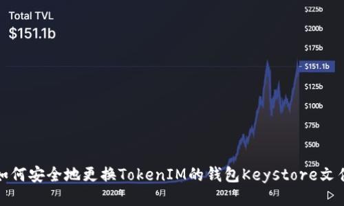 如何安全地更换TokenIM的钱包Keystore文件